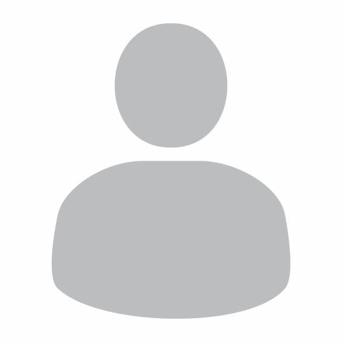 Profil resmi