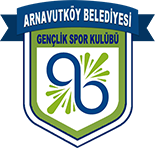 Arnavutköy Belediyesi GençlikSpor Kulübü