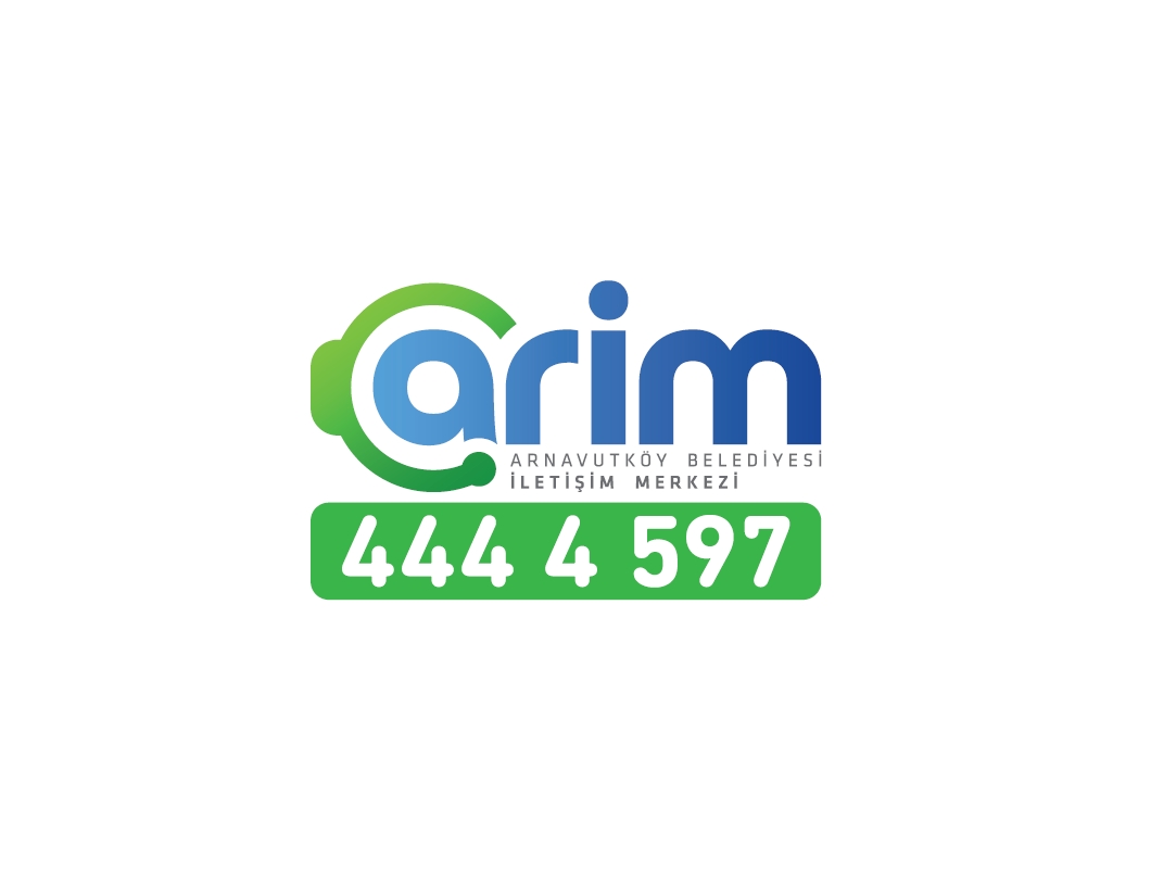 Arim