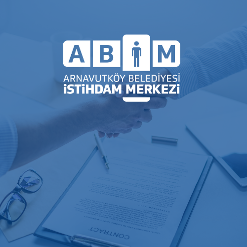 AFET EĞİTİM MERKEZİNDE EĞİTİMLER DEVAM EDİYOR