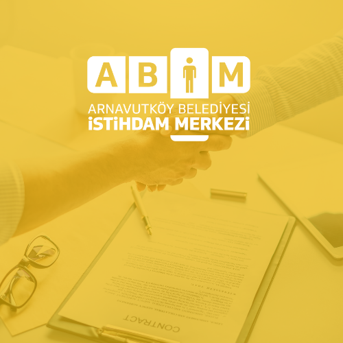 GELECEĞİN MESLEKLERİ BİLİŞİM AKADEMİSİNDE